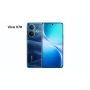 Vivo V70 price in Bangladesh 2025